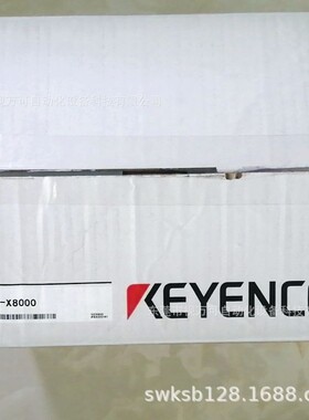 基恩士控制器/激光轮廓仪LJ-X8000/LJ-X8060全新现货实拍需议价