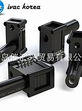 从海外制造商进货韩国ivackorea工业泵真空泵SS-M SERIES等系列