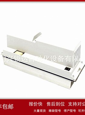 议价ABB DSQC346G 模拟量输入输出模块DSQC346U