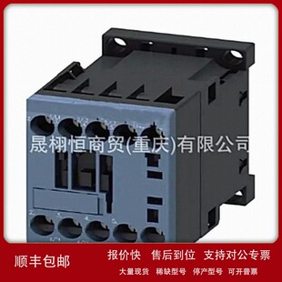 交换机6GK5 6GK5202 2AL00 8AA2 2BA3 492 2BH00 2BB00 202 6GK5