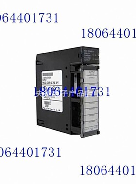 IC697MDL750 GE 通用电气 进口原装 顺丰包邮 质保一年