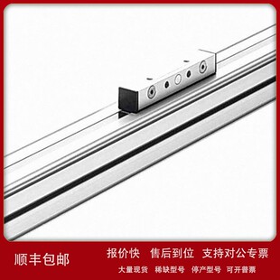 齿形带式 FESTO原装 193743 电缸 700 DGE