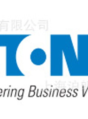 伊顿线圈\\150VCP-W50W\\220VDC\\1250A/沪朗电气正品