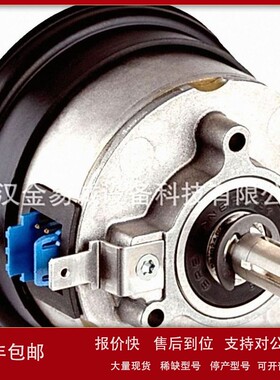 议价编码器 1051803 SRM50S-HGV0-K21 1051804 SRM50S-HGV0-K22