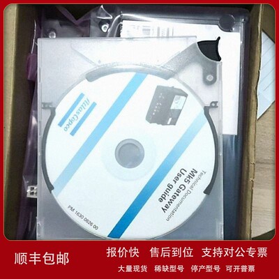 议价2230006800阿特拉斯控制器1900520060 1900071082 1900520052