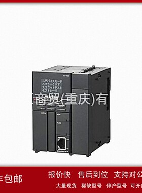 议价传感器LV-N11P-LV-N12P-LV-N11N-LV-N12CP-LV-H62-LV-H35-LV-