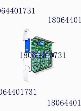 51109516-100 安全管理处理器 Honeywell 原装进口顺丰
