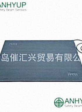 韩国ANHYUP安协电子脚垫AMS-1700