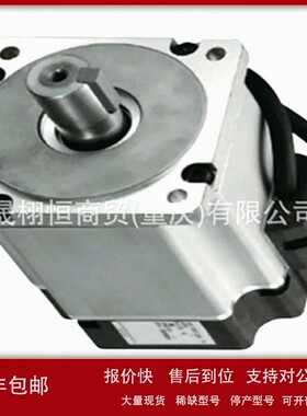 议价MSMA082P1C-MSMA5AZP1G-MSMA042A1F-MSMA042A1E-MSMA042A1G全