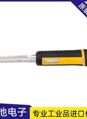 日本TOHNICHI东日扭力板手CLE2./CL系列CLE550N2X27D
