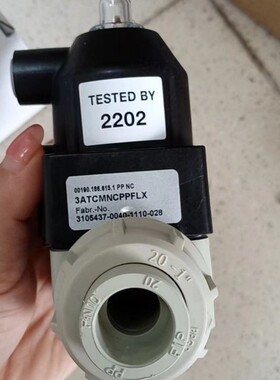 FIP格林韦德进口流量计仪表M9.03.P1价格优惠 批发球阀现货