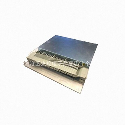 SPFCS01 ABB 控制器模块 全新现货 原厂直采 优势议价 顺丰