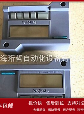 议价德国KUHNKE64.009-24VDC Mikro-Magnetventil3/2-WegeNG NW1