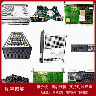 议价2AD160B BS03 D2N1 INDRAMAT B350R2