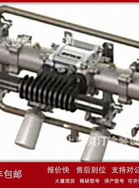 议价250627空气马达密封件备件包 MAPLE泵 15/3AFP BINKS Maple10