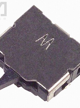 ESE-23J101【快动，限位开关】DETECTOR SPDT 10MA 5V