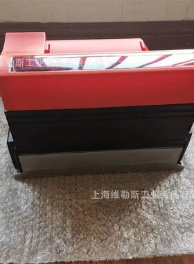 现货德国变频器MM07D-503-00/18215017 0.75KW电机变频模块