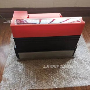 现货德国变频器MM07D-503-00/18215017 0.75KW电机变频模块