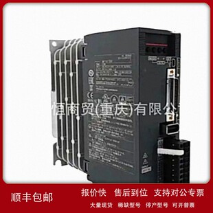 E820 F740P S75K 00930 5.5K 议价变频器FR CHT A840