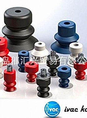 从海外制造商进货韩国ivackorea真空吸盘subject G SERIES等系列