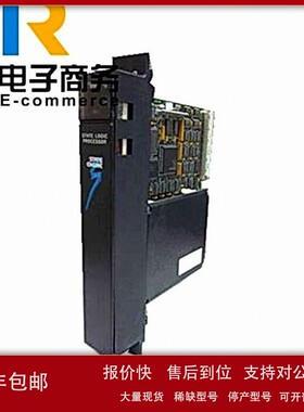 议价EPSCPE100-ABAC 原厂原装现货供应