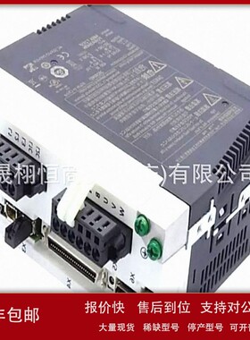 议价MSD013P1E-MADDTDC15-MADDT1107-MADDT127-MADHT2510CA1驱动