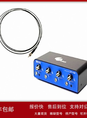 议价代理 德国PreSens 顶空氧测量仪PH CO2