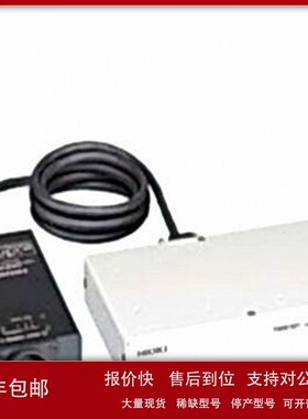 议价现货销售回收HIOKI日置TM6101 TM6102 TM6103 RGB光功率计TM6