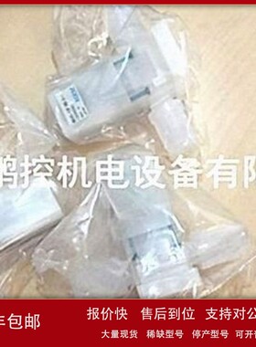 议价日本MRM气动阀 MAV0-10F-RB-0-1