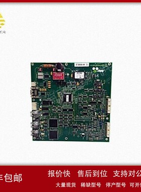 3ASC25H203 ABB 通信模块工控一体机多功能 议价