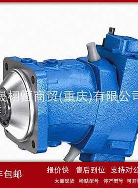 议价溢流阀 比例换向阀 顺序阀 4WE6Q62/EG12N9K4-4WE6M62/EG24N9