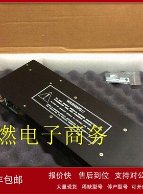议价英维思康吉森Triconex原装系统模块全新AI2351 7400210-010
