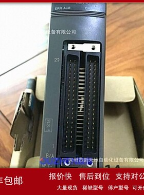 议价日本原装富士模块NP1F-MP2实物拍摄 现货议价