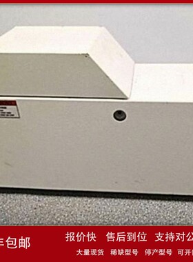 议价现货销售回收ALCATEL A100V P A200L ACP28G 15G 120 ACG600G