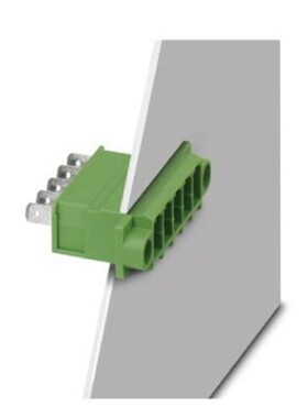 菲尼克斯 标题 - DFK-PC 4/ 4-G-762-FS48 - 1861170-50