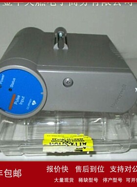 议价霍尼韦尔 CC-PAOX01 品质原装现货honeywell