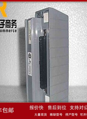 议价日本横河 Yokogawa SED4D-11 原厂现货 全新品质