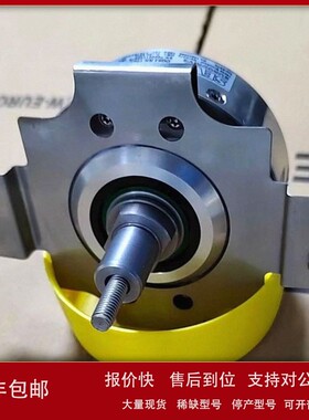 议价SEW编码器OGS71 DN 1024 R 1879278全新正品