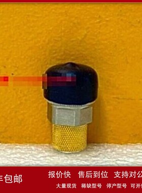 议价售回收maury microwave 2616D3 8809B2 8810B2 8610B 8609B 3