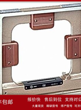 议价日本RSK新泻541-1502AA/541-2002AA框式气泡水平仪AA级水平仪