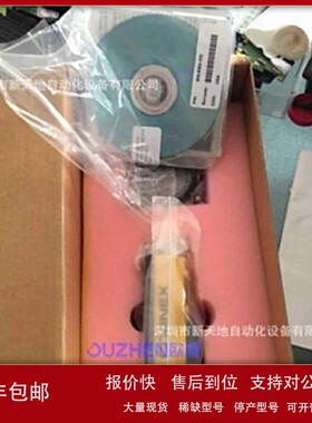 议价康耐视IS5110-01现货 IS5110-00全新原装 议价