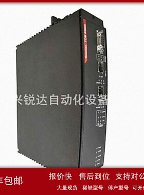 议价Triconex/Tricon 8120X 主机箱机架8120
