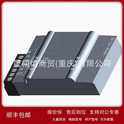 议价6GK5 208 6GK5208-0GA00-OGAOO-2AC2-2FC2-2TC2原装XC208G交