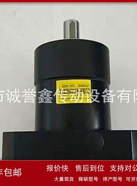 议价现货供应台湾HUNPHREY行星减速机PLE40-5 A/B款行星减速机