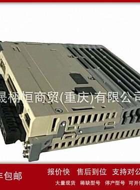 伺服驱动器SGDA-SGDS-SGDL-SGD-01-02-04-08BP-AP-AH-AS-AN-Y16