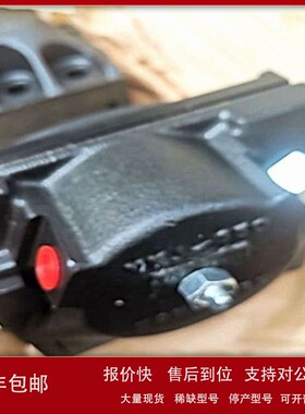 议价供应芬兰进口konaflex盘式制动器VKJ-650