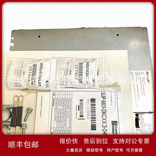 A429 议价Rexroth力士乐驱动器密封套件R961010032 HSZ