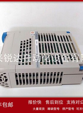 议价5X00058G01 全新 现货 质保2年