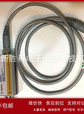 议价N8481A 热电偶功率传感器:N8480 系列功率传感器