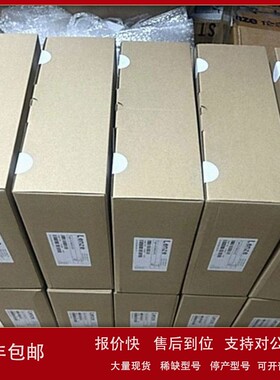 议价E94AZPS0074N EPM-S501 EPM-S120 销售变频器现货包邮议价